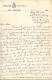 Hollett.William.letter.1944.05.08.01