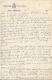 Hollett.William.letter.1944.05.08.02