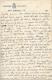Hollett.William.letter.1944.05.08.04