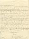 Hollett.William.letter.1944.10.15.02