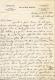 William.Hollett.letter.1944.10.06.01