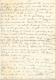 William.Hollett.letter.1944.10.06.02