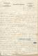 William.Hollett.letter.1944.09.12.01