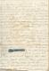 William.Hollett.letter.1944.09.12.02