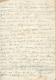 William.Hollett.letter.1944.09.12.04
