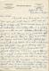 William.Hollett.letter.1944.09.17.01