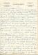 William.Hollett.letter.1944.09.17.03
