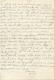 William.Hollett.letter.1944.09.30.02