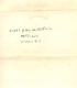 Hollett.William.letter.1944.01.16.04