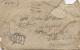 Envelope, front. Hudgins, John. 1918.09.04