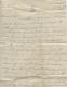 Letter. Hudgins, John. 1916.07.17