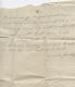 Letter. Hudgins, John. 1916.07.17