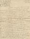 Letter. Hudgins, John. 1916.09.29
