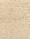 Letter. Hudgins, John. 1916.09.29