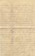 Letter. Hudgins, John. 1917.09.11