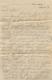 Letter. Hudgins, John. 1917.10.25