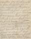 Letter. Hudgins, John. 1918.02.24