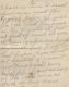 Letter. Hudgins, John. 1918.02.24