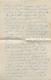 Letter. Hudgins, John. 1918.03.14