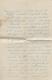 Letter. Hudgins, John. 1918.03.14