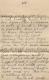 Letter. Hudgins, John. 1918.05.02