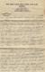 Letter. Hudgins, John. 1918.08.27