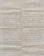Letter. Hudgins, John. 1918.09.27