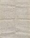 Letter. Hudgins, John. 1918.10.20