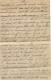 Letter. Hudgins, John. 1918.11.24