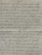 Letter. Hudgins, John. 1919.02.22