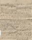 Letter. Hudgins, John. 1919.09.08