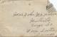 Hudgins, Major.Letter.1917.01.05