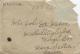 Hudgins, Major. Letter. 1917.03.04