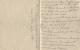Hudgins, Major. Letter. 1916.02.20.