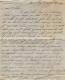 Hudgins, Major. Letter. 1916.12.23