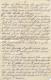 Hudgins, Major.Letter.1917.01.05