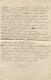 Hudgins, Major. Letter 1917.01.12
