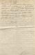 Hudgins, Major. Letter 1917.01.12