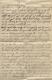 Hudgins, Major. Letter. 1917.03.11