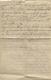 Hudgins, Major. Letter. 1917.03.11