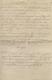 Hudgins, Major. Letter. 1917.04.09