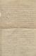 Hudgins, Major. Letter. 1917.04.24