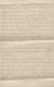 Hudgins, Major. Letter. 1917.06.20