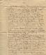 Hudgins, Major. Letter. 1917.07.06