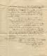 Hudgins, Major. Letter. 1917.07.06