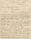Hudgins, Major. Letter 1917.07.13