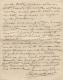 Hudgins, Major. Letter 1917.07.13