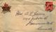 Irwin.Harold.1915.09.14.envelope