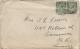 Irwin.Harold.1915.10.10.envelope