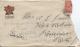 Irwin.Harold.1915.10.25.envelope